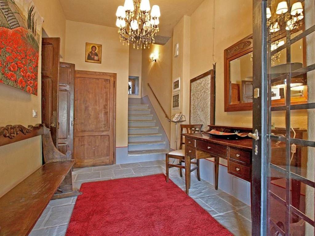 Villa a Sansepolcro - Foto 5