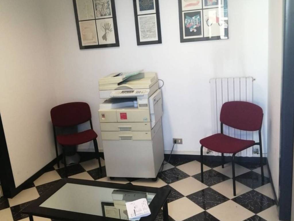 Immobile a Sansepolcro in Via Senese Aretina - Foto 2