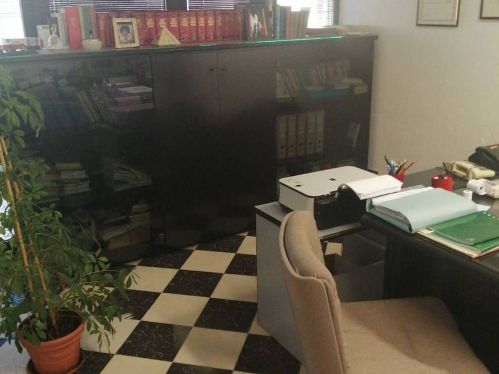 Immobile a Sansepolcro in Via Senese Aretina - Foto 3