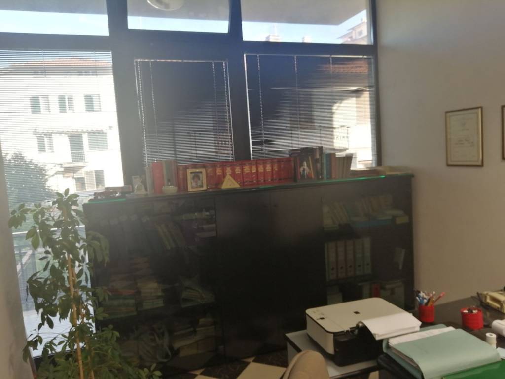 Immobile a Sansepolcro in Via Senese Aretina - Foto 4