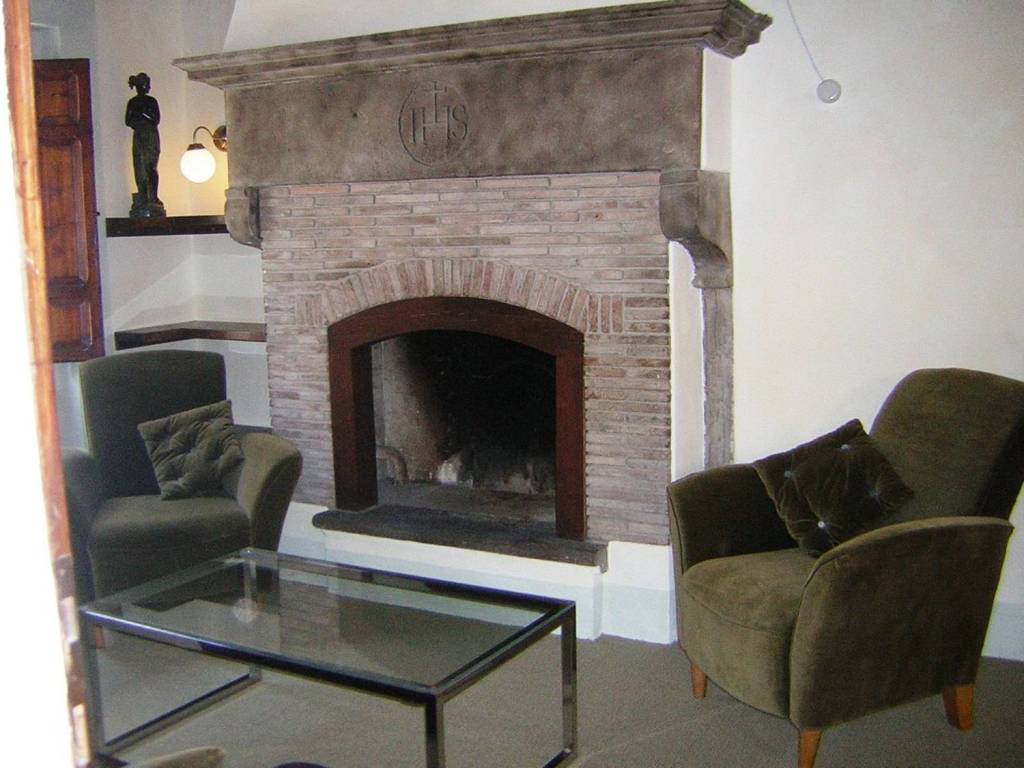 Appartamento a Sansepolcro - Foto 3