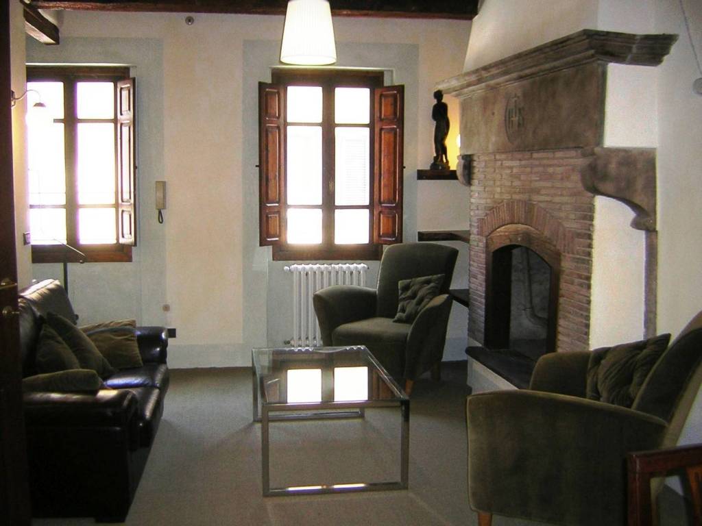 Appartamento a Sansepolcro - Foto 4