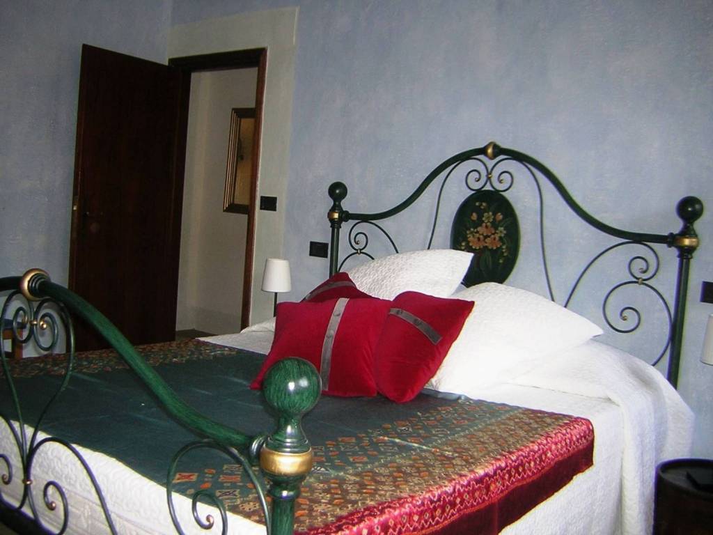 Appartamento a Sansepolcro - Foto 5