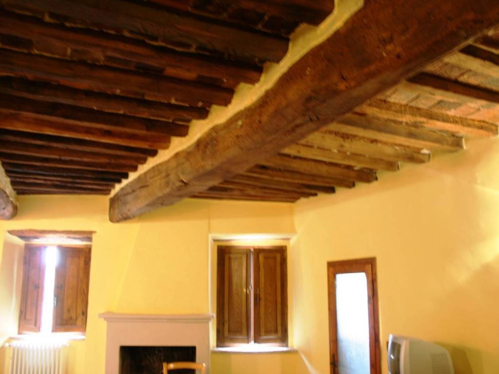 Appartamento a Anghiari - Foto 2