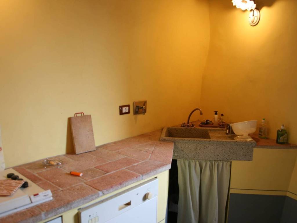 Appartamento a Anghiari - Foto 3