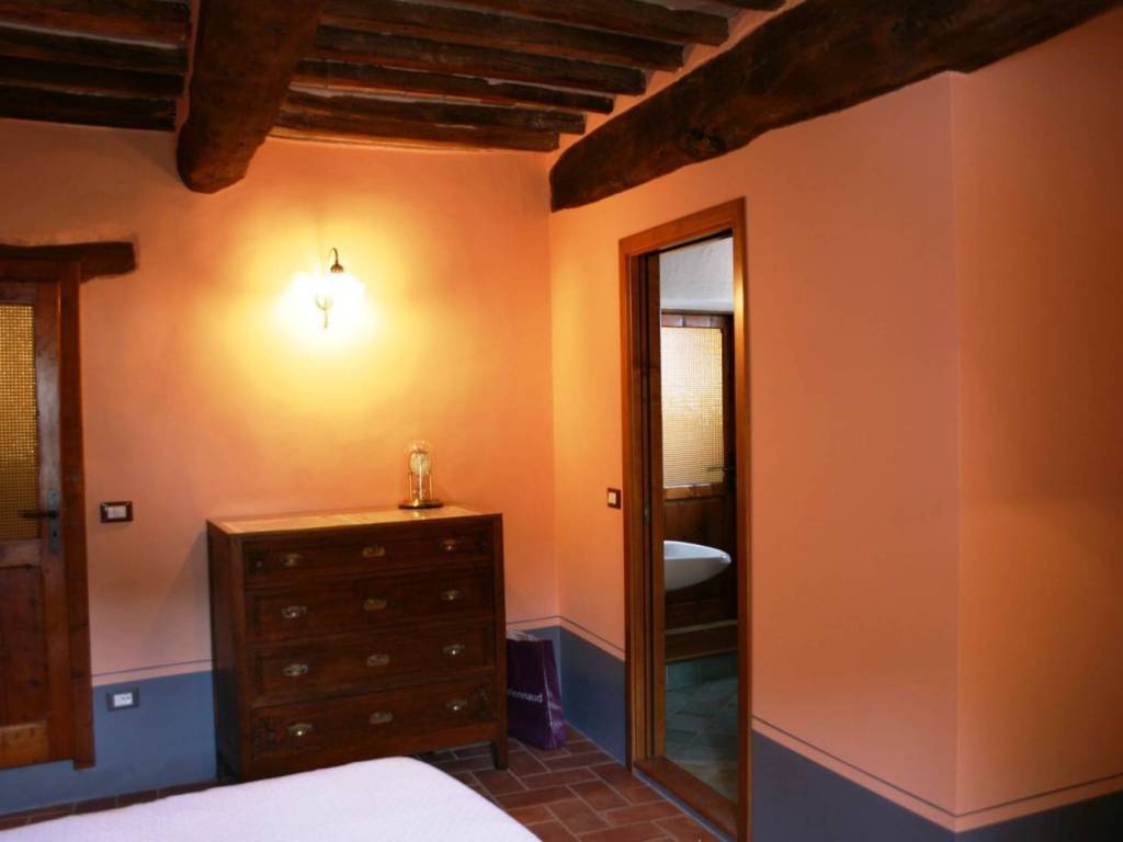 Appartamento a Anghiari - Foto 4