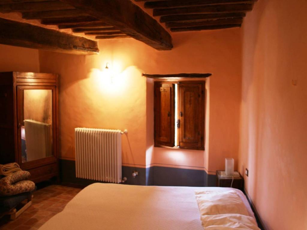 Appartamento a Anghiari - Foto 5