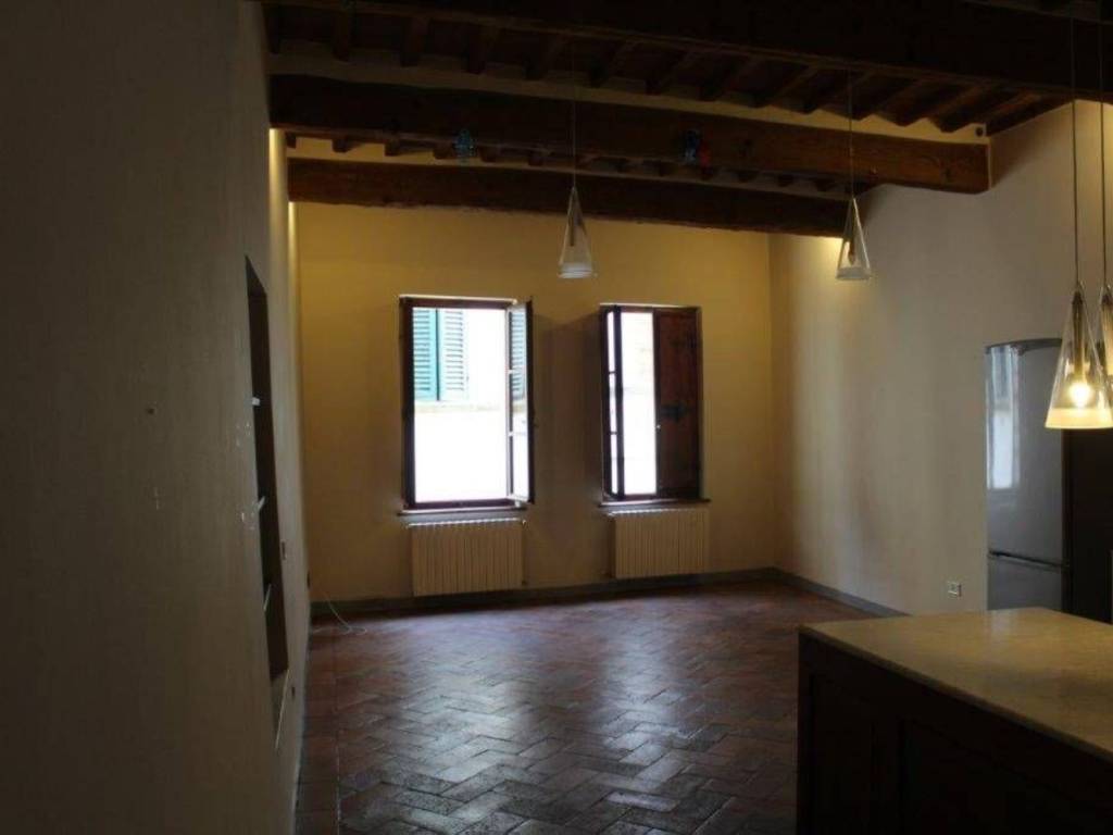 Appartamento a Sansepolcro - Foto 2