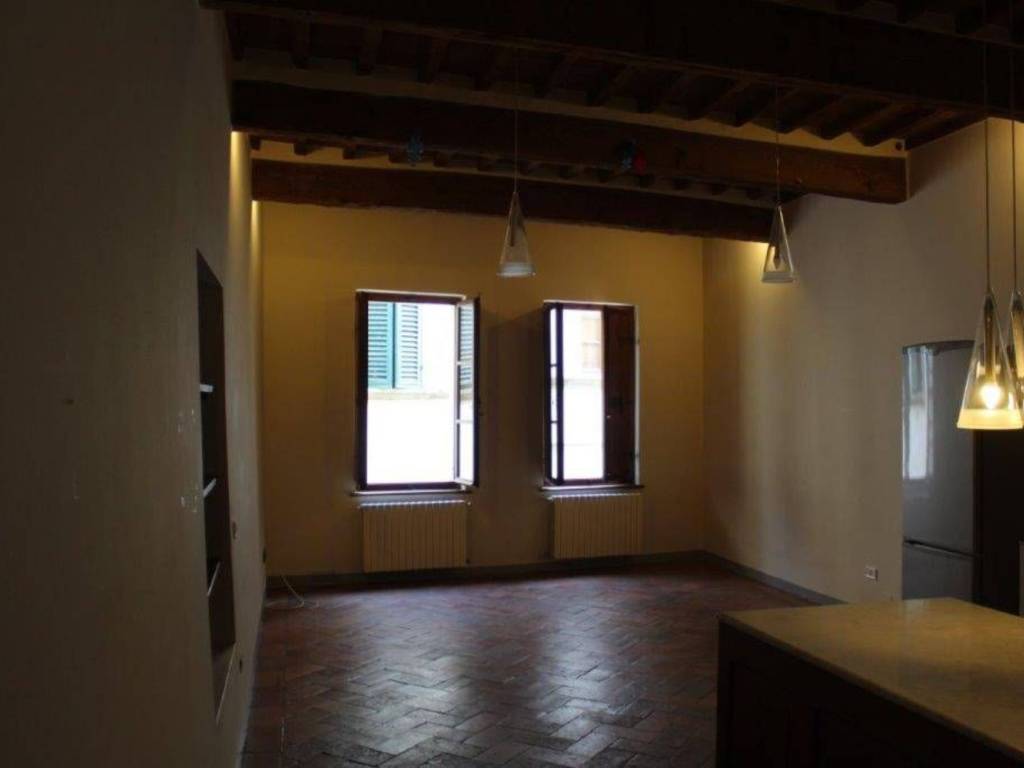 Appartamento a Sansepolcro - Foto 3