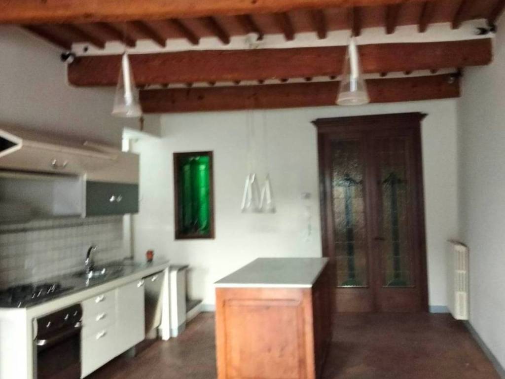 Appartamento a Sansepolcro - Foto 4