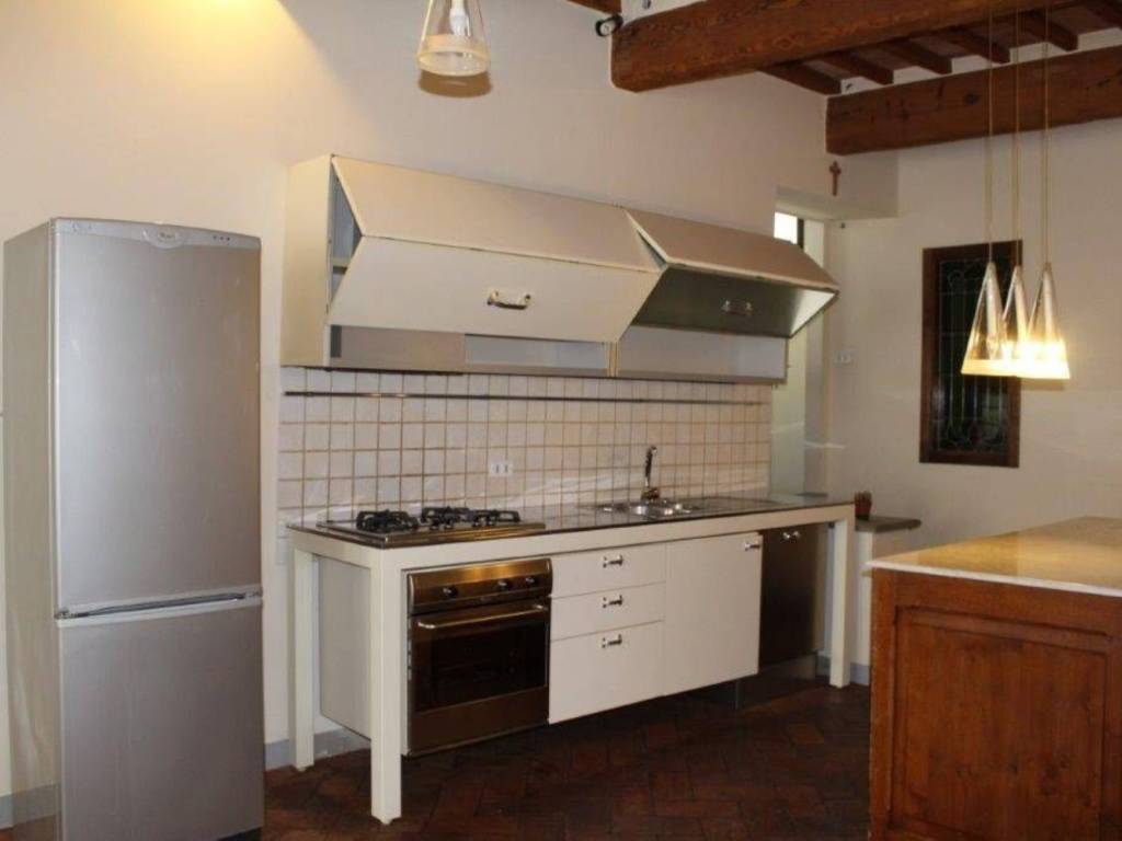 Appartamento a Sansepolcro - Foto 5