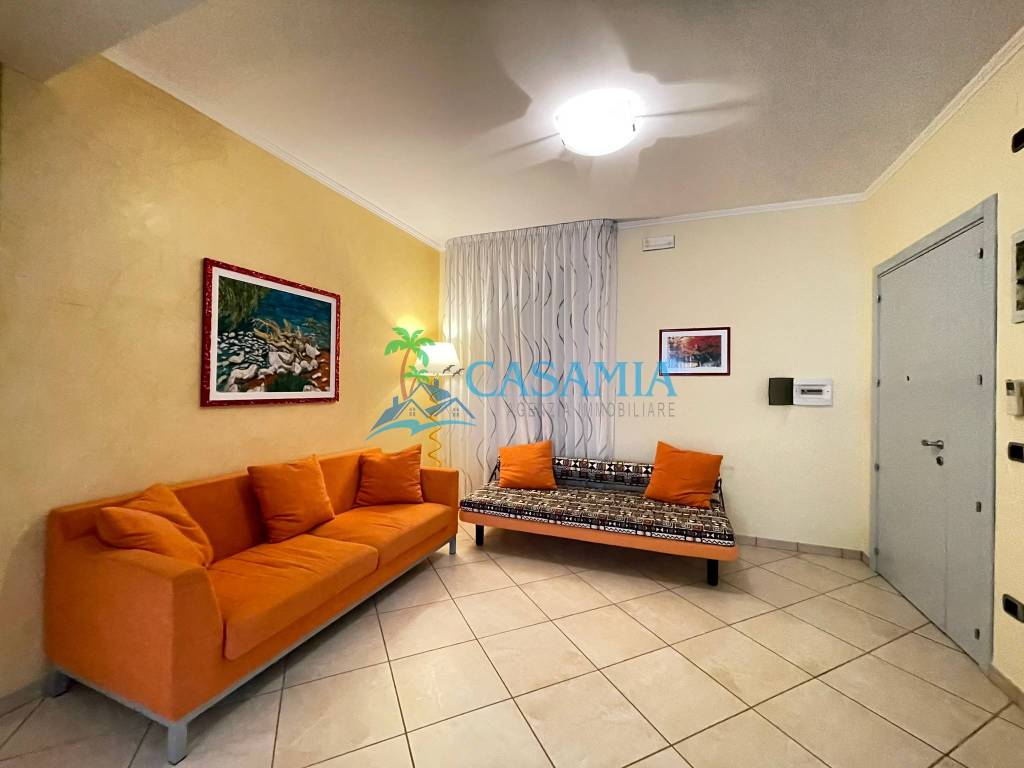 Appartamento a San benedetto del tronto in Via Grado - Foto 5