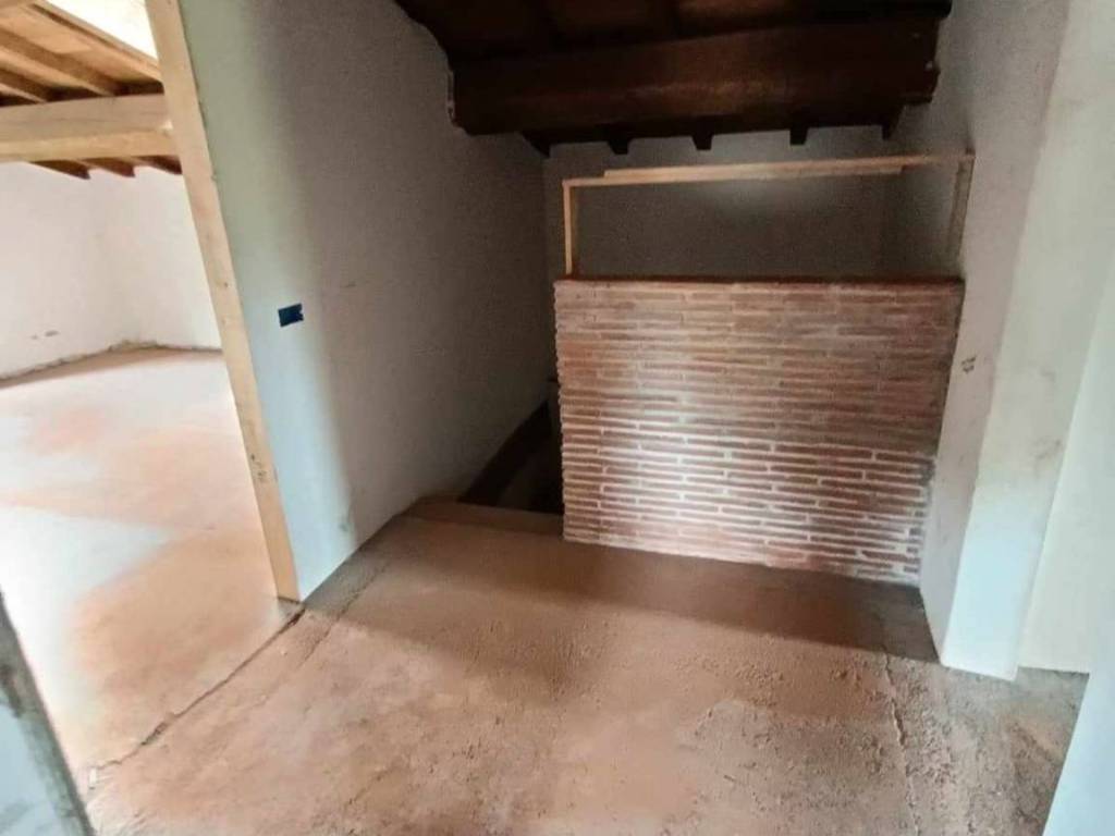 Rustico / casale a Sansepolcro - Foto 5