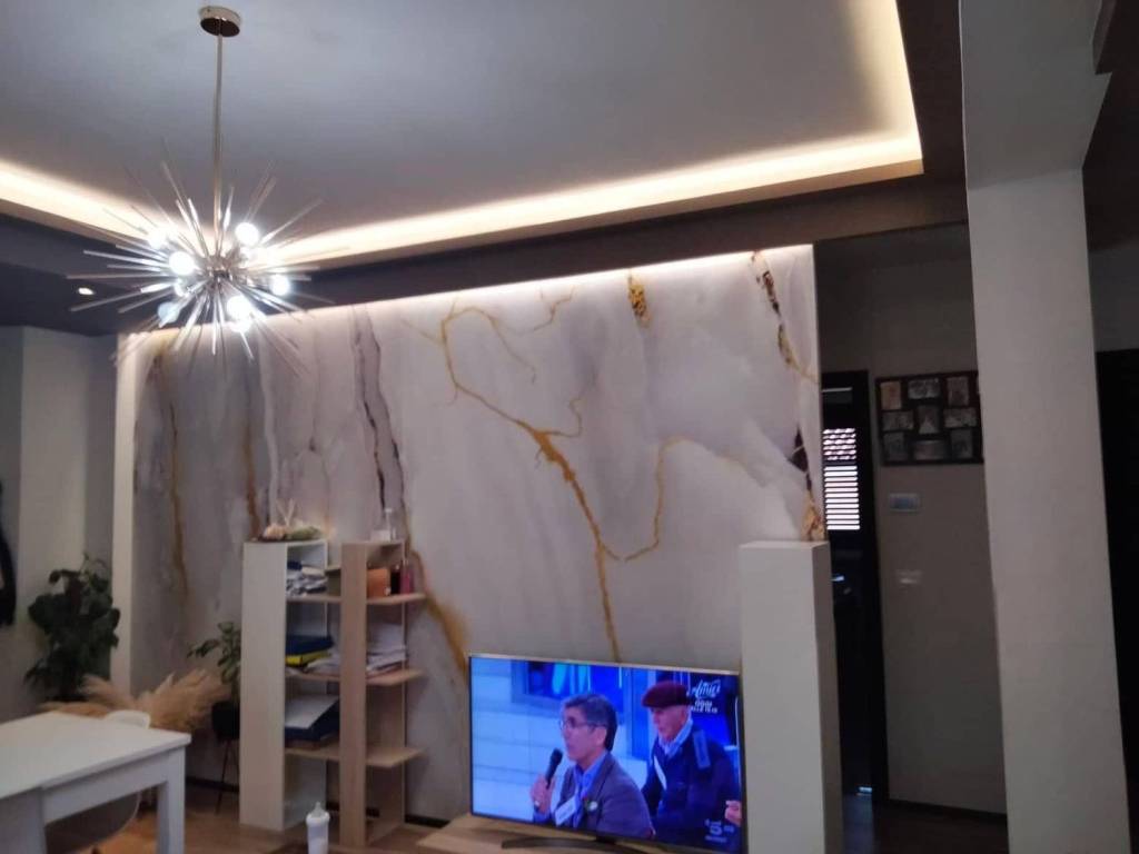 Appartamento a Sansepolcro - Foto 2