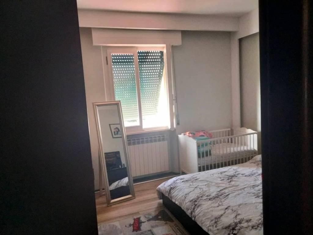 Appartamento a Sansepolcro - Foto 3