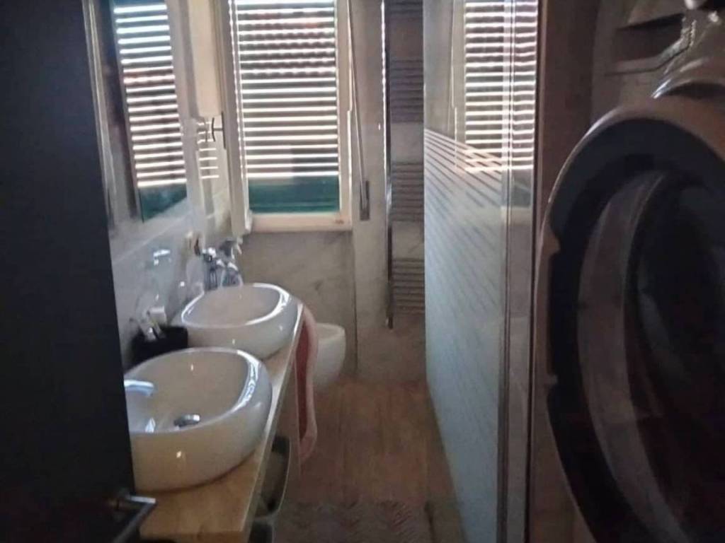 Appartamento a Sansepolcro - Foto 5