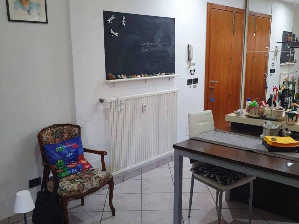 Appartamento a Sansepolcro - Foto 3