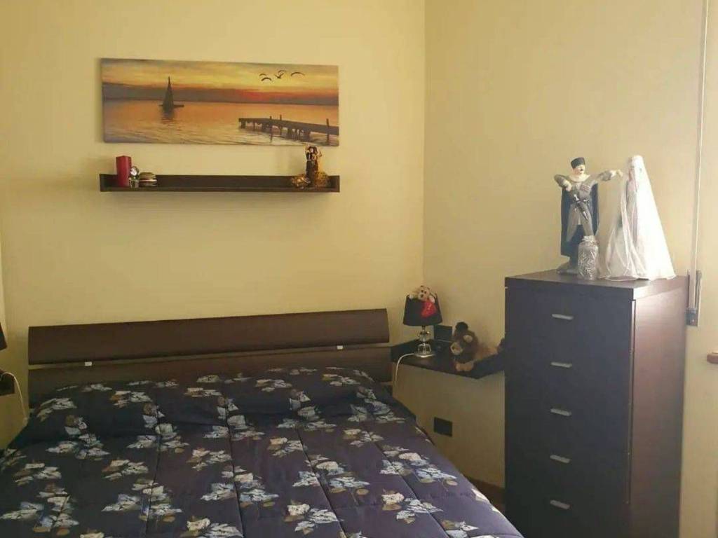 Appartamento a Sansepolcro - Foto 4