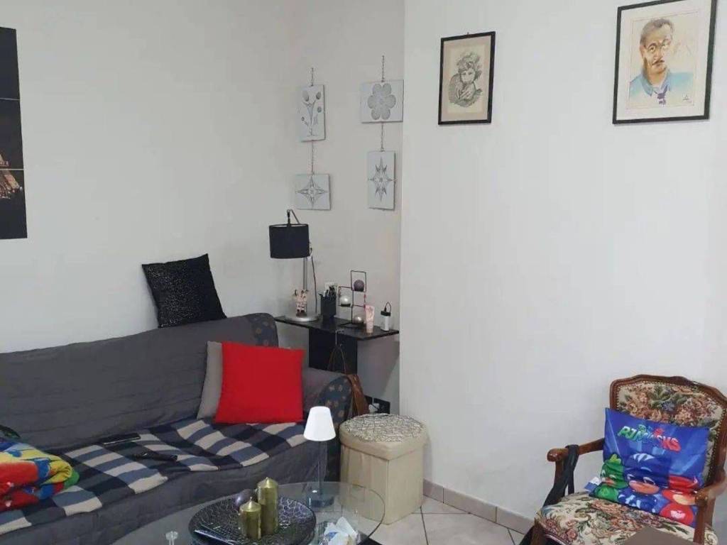 Appartamento a Sansepolcro - Foto 5