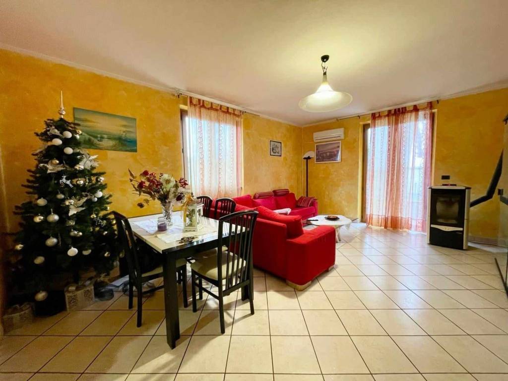 Appartamento a Sansepolcro - Foto 2