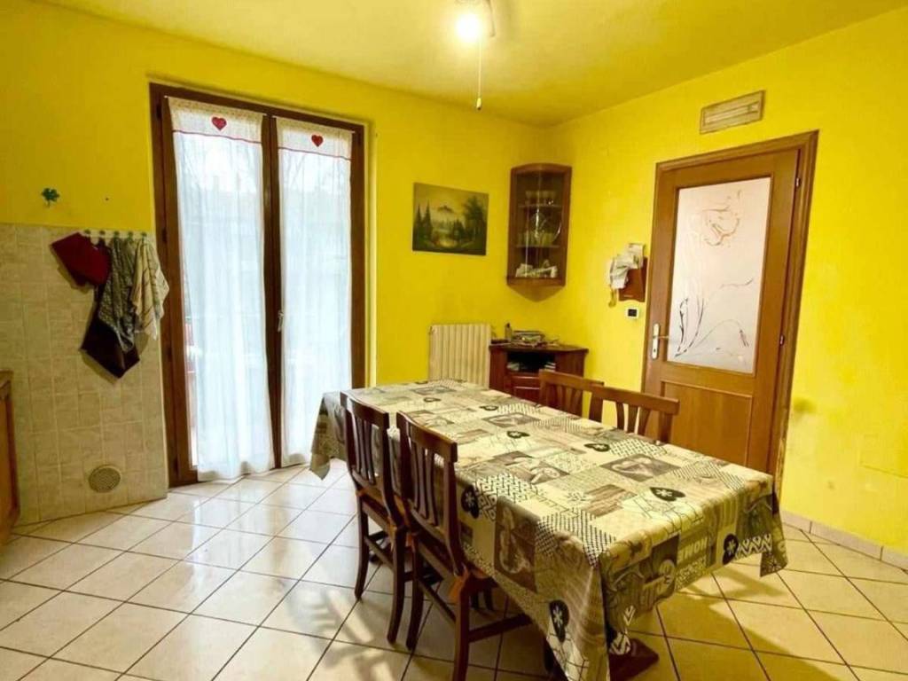 Appartamento a Sansepolcro - Foto 4