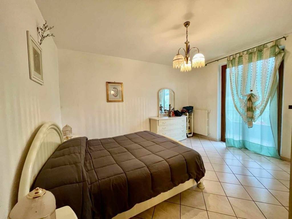 Appartamento a Sansepolcro - Foto 5