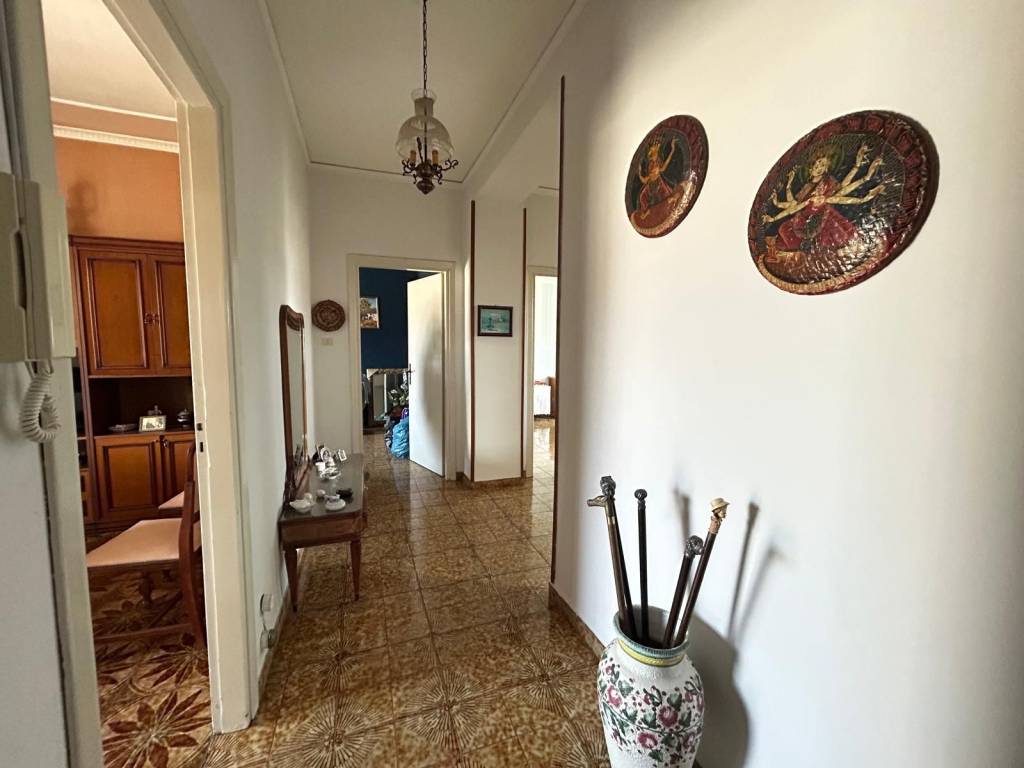 Appartamento a Apice in Via San Francesco d'Assisi - Foto 2
