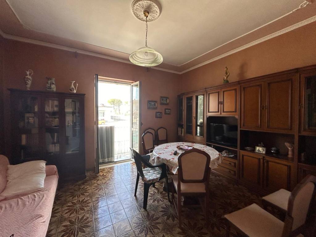 Appartamento a Apice in Via San Francesco d'Assisi - Foto 3