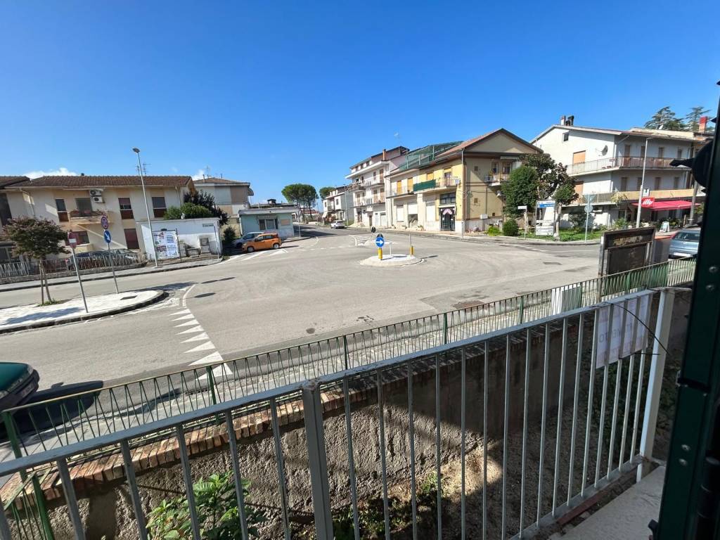 Appartamento a Apice in Via San Francesco d'Assisi - Foto 4