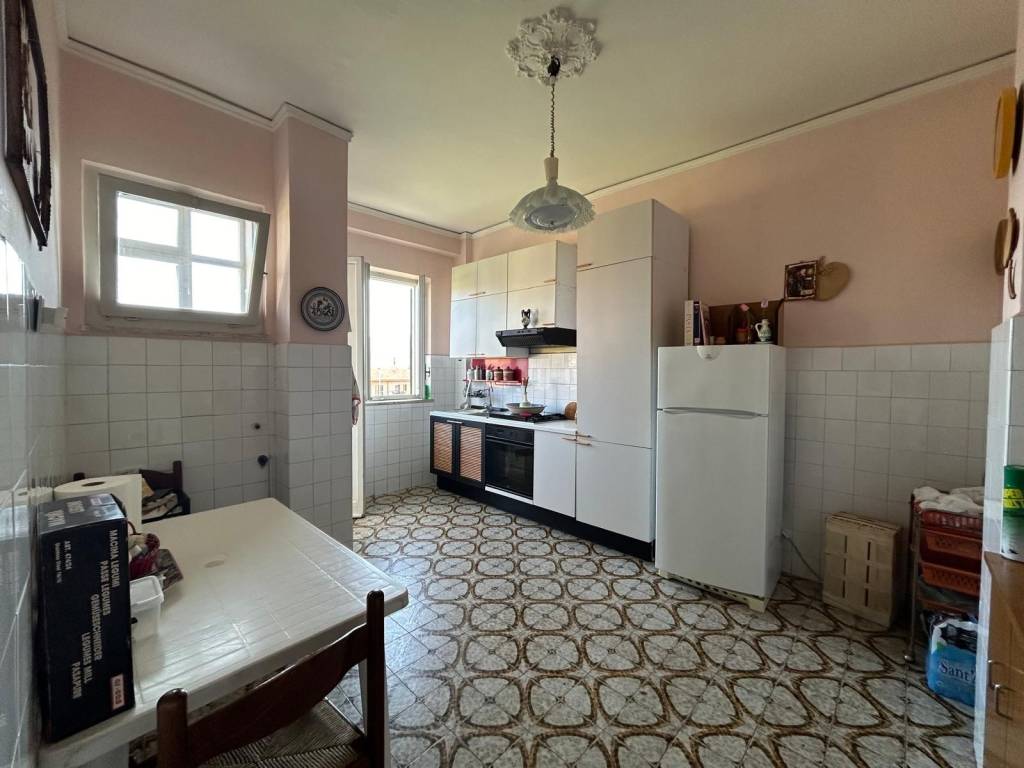Appartamento a Apice in Via San Francesco d'Assisi - Foto 5