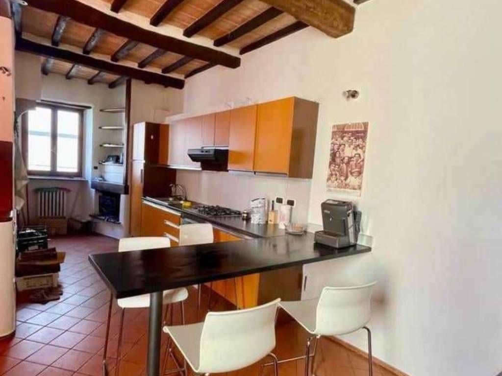 Appartamento a Sansepolcro - Foto 2