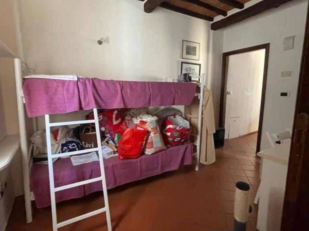 Appartamento a Sansepolcro - Foto 3