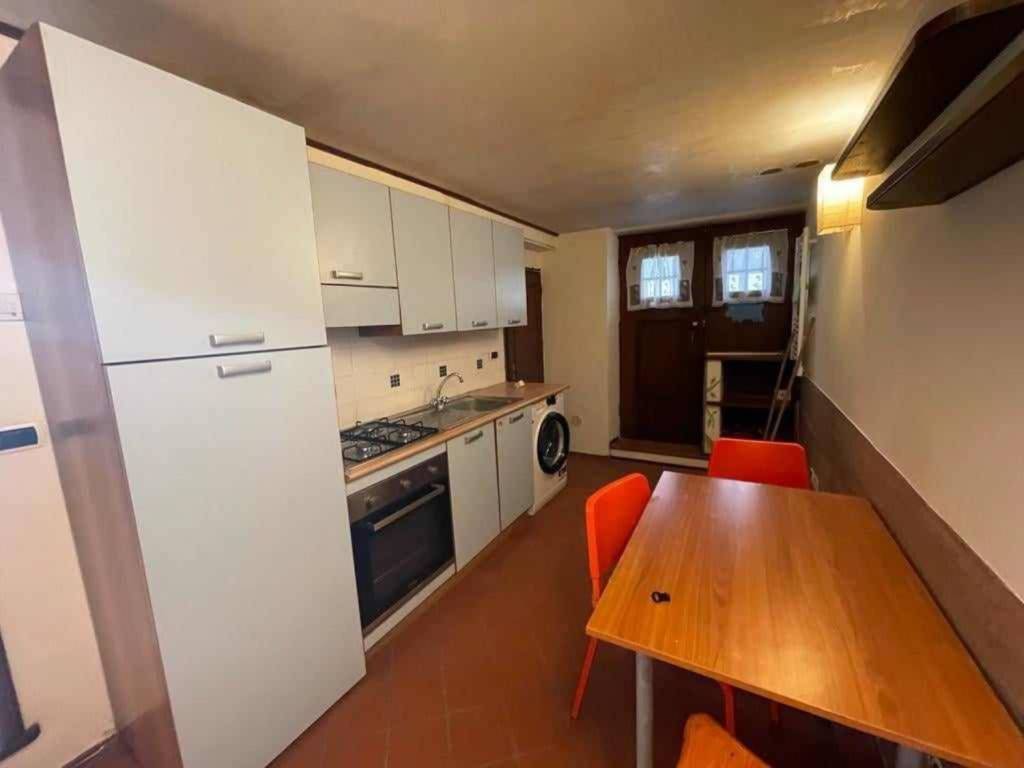 Appartamento a Sansepolcro - Foto 4