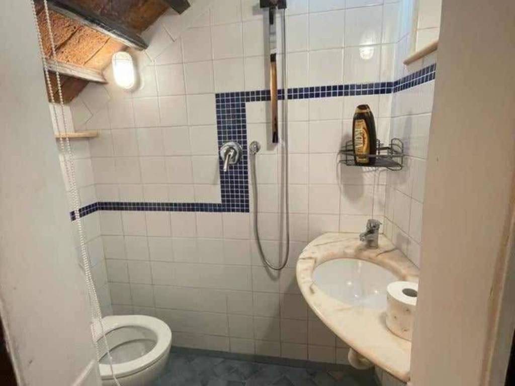 Appartamento a Sansepolcro - Foto 5