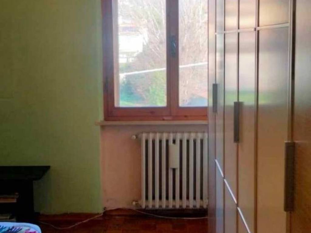 Appartamento a Sansepolcro - Foto 2