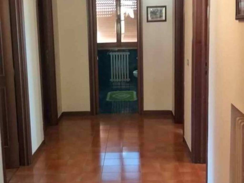 Appartamento a Sansepolcro - Foto 4