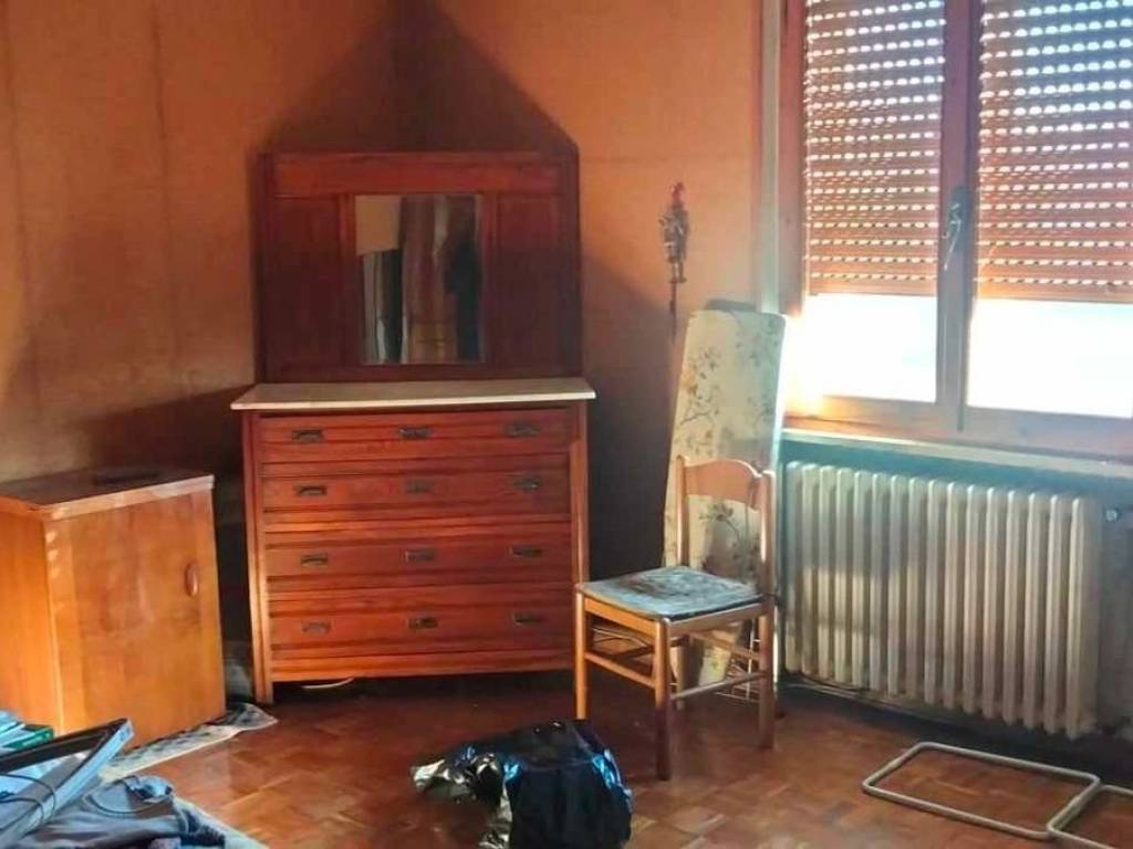 Appartamento a Sansepolcro - Foto 5