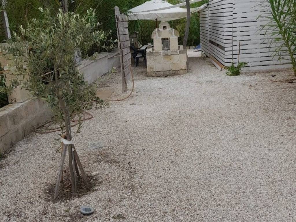 Terreno a Melendugno in san foca - Foto 2