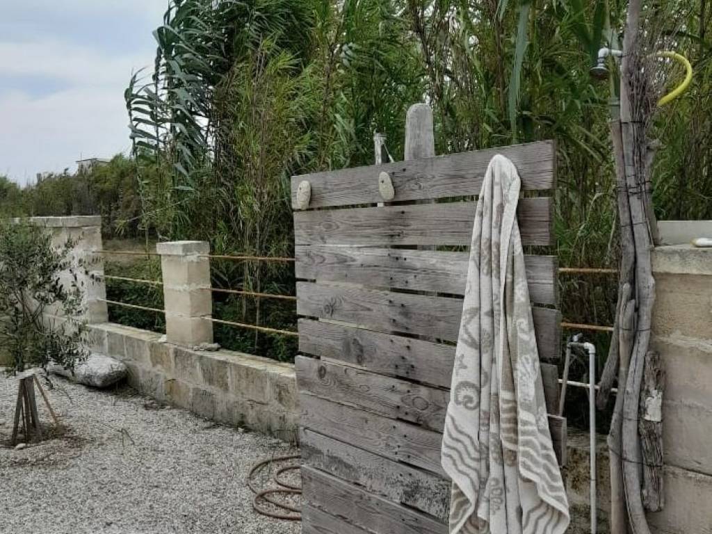 Terreno a Melendugno in san foca - Foto 4