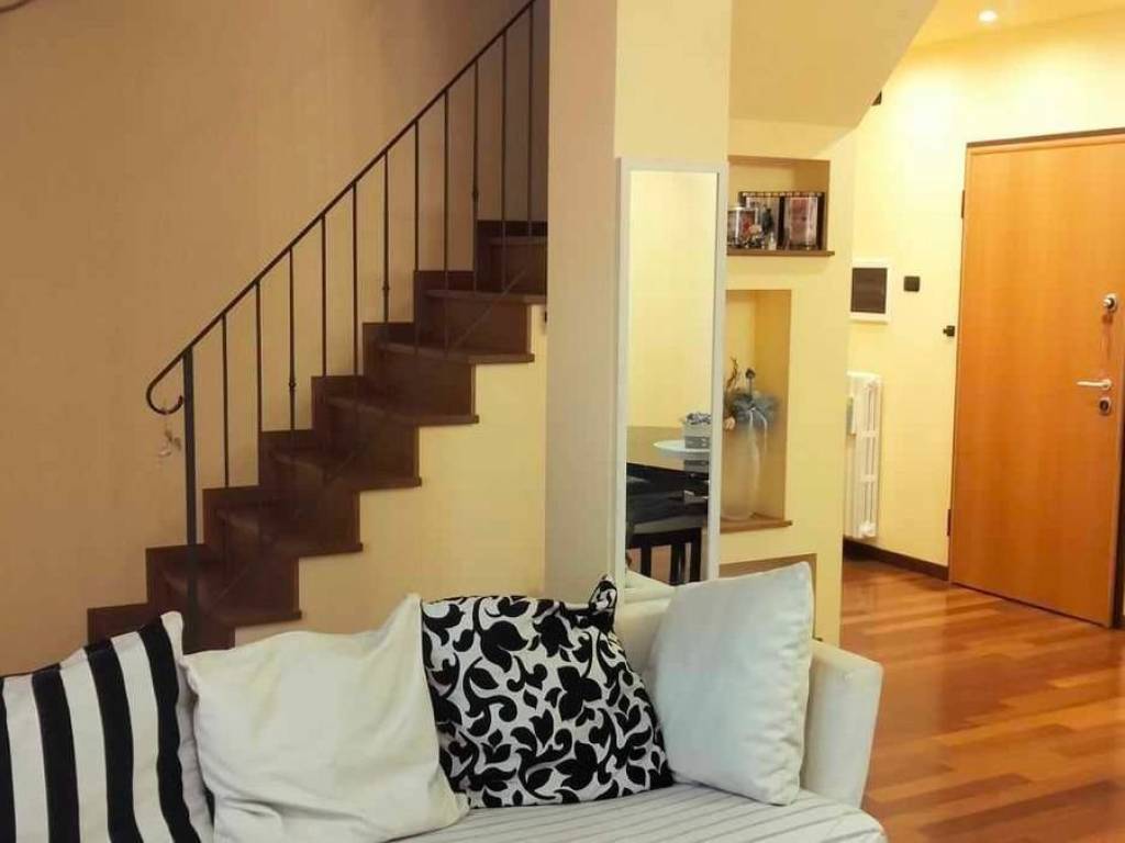 Appartamento a Sansepolcro - Foto 3