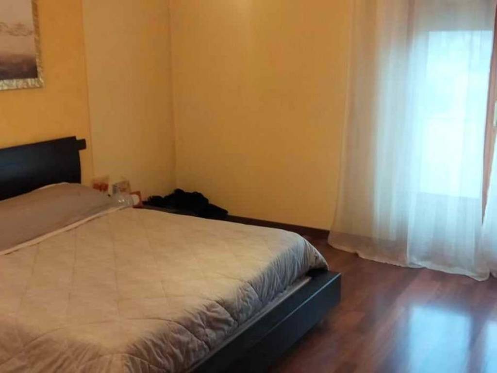 Appartamento a Sansepolcro - Foto 4