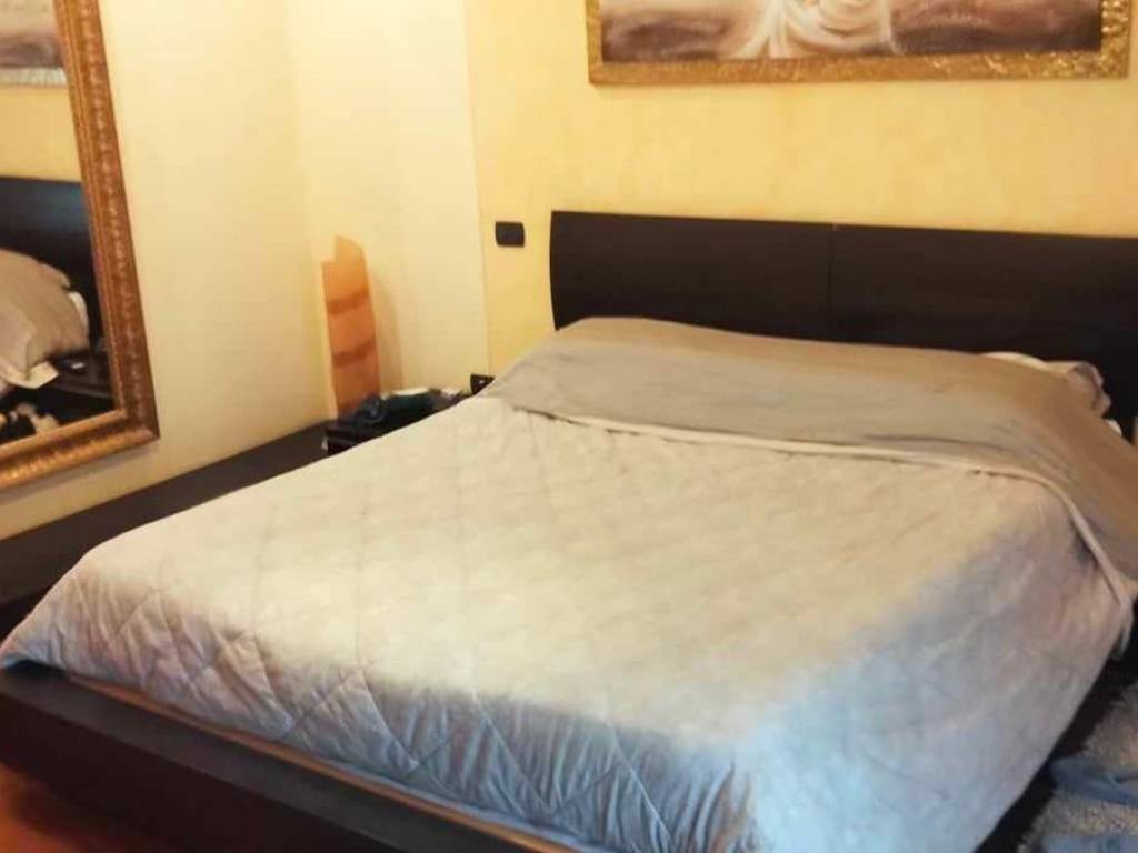 Appartamento a Sansepolcro - Foto 5