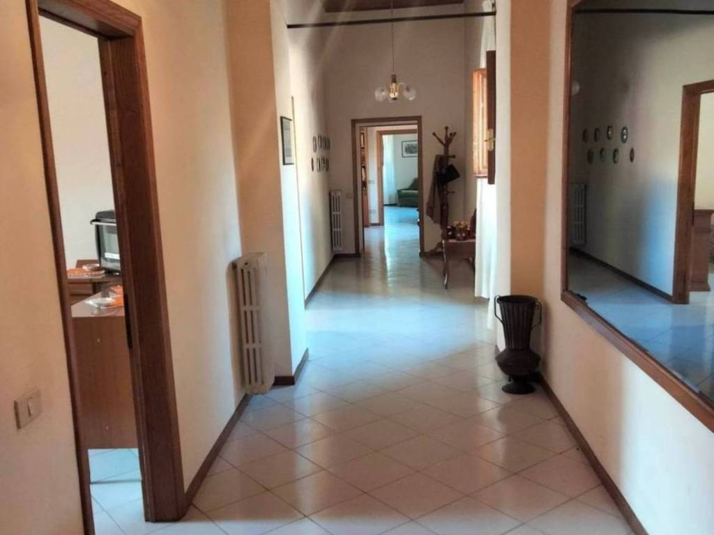 Appartamento a Sansepolcro in Via Xx Settembre - Foto 3