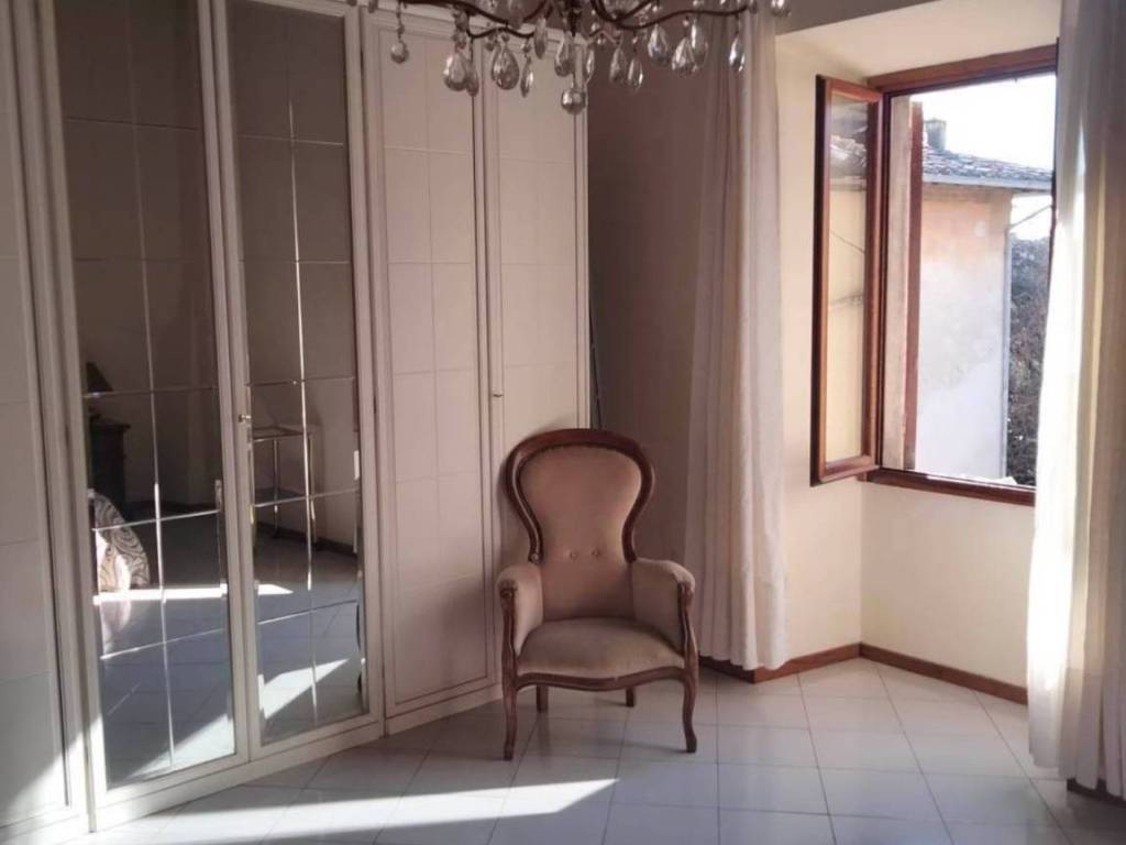 Appartamento a Sansepolcro in Via Xx Settembre - Foto 4