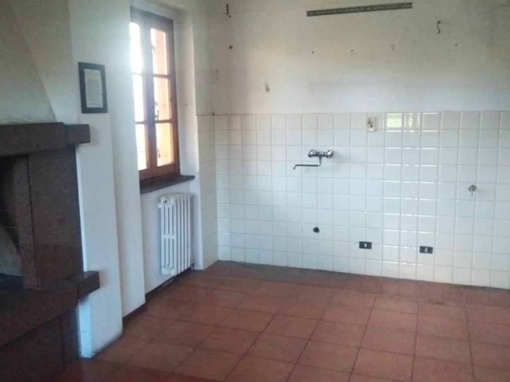 Appartamento a Sansepolcro - Foto 2