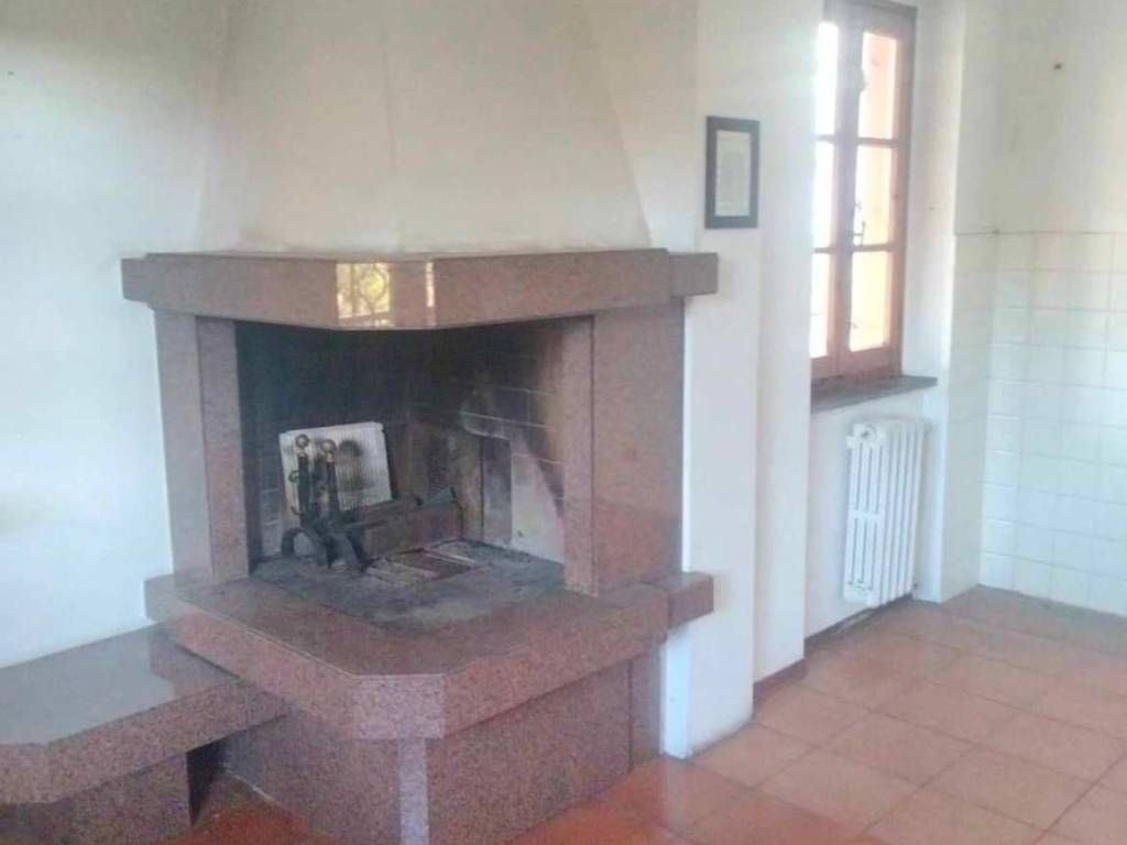 Appartamento a Sansepolcro - Foto 3