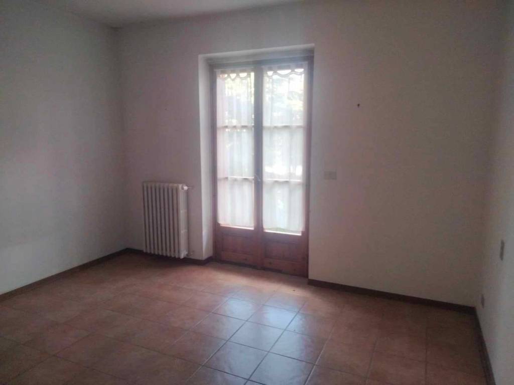 Appartamento a Sansepolcro - Foto 4