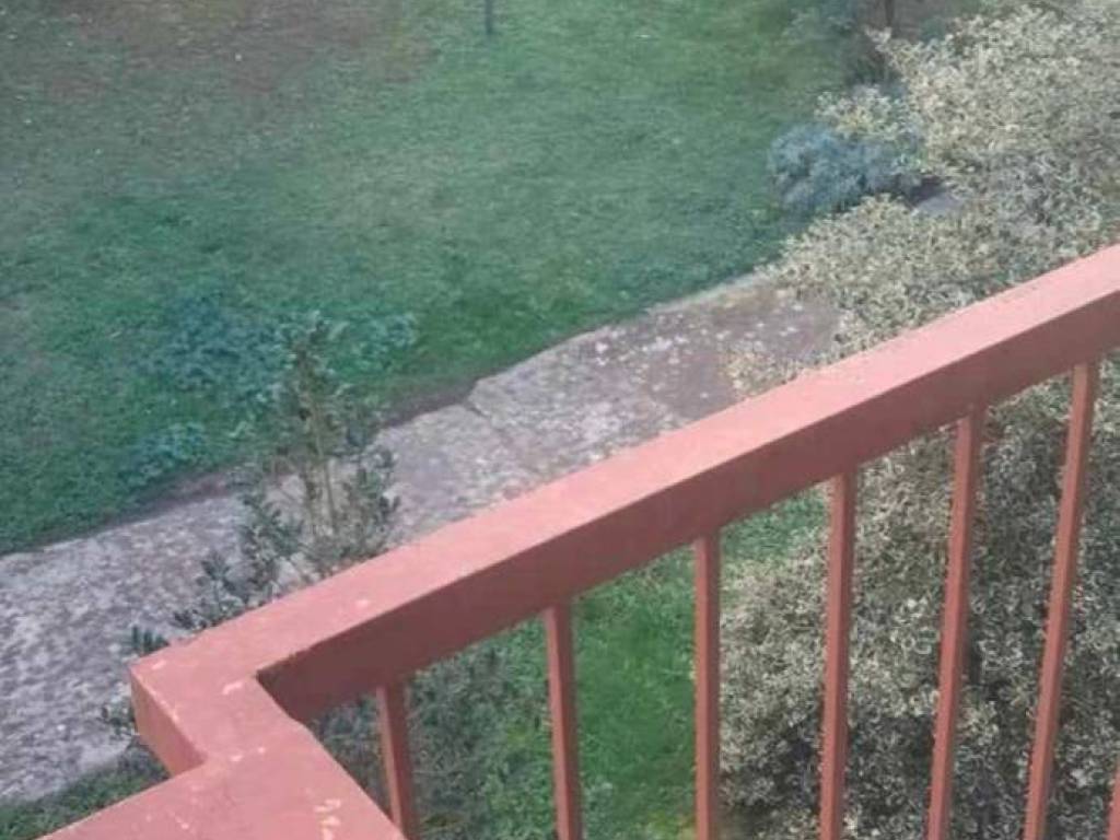 Appartamento a Sansepolcro - Foto 5