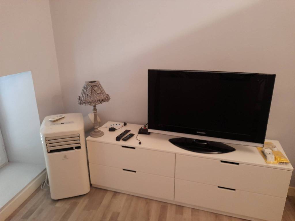 Appartamento a Alessandria in via Morbelli, 3 - Foto 2
