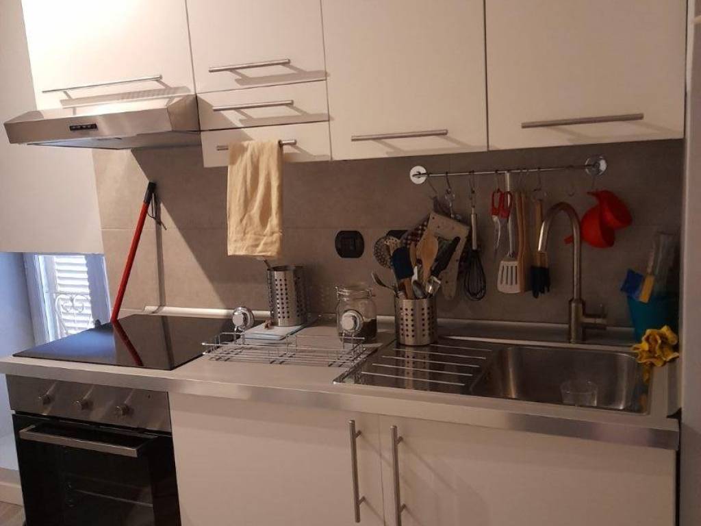 Appartamento a Alessandria in via Morbelli, 3 - Foto 3